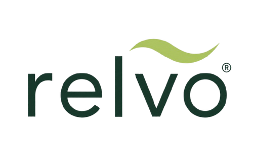 Relvo