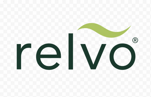Relvo